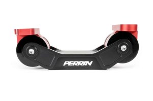 Subaru WRX STI Transmission Mount Kit - Perrin Performance - `15-`21